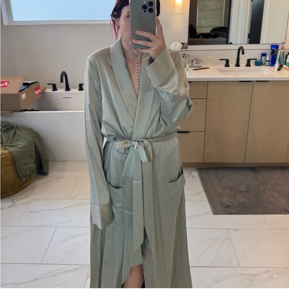 Relist for seller